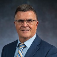 Penn State Erie, The Behrend College Employee Dave Johnson's profile photo