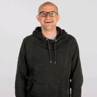 Jonathan Junowicz Email & Phone Number