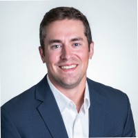 Phil Hansen Email & Phone Number