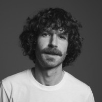 Josh Upton Email & Phone Number