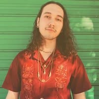 Ware Designs Employee Jeremías Arevalo's profile photo