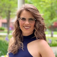 Artsplosure Employee Sara Roberts's profile photo