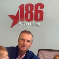 John Kaulius Email & Phone Number