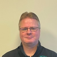 Joseph Corbin Email & Phone Number