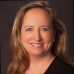 Melissa Wood Email & Phone Number