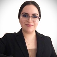 Pristine Property Management LLC Employee Enoé Abrego's profile photo