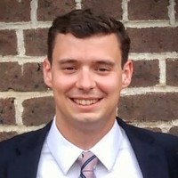 Compusearch Software Systems, Inc Employee Adam Hahn's profile photo