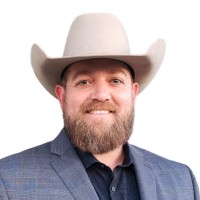 McDermott Construction LLC Employee Chase Leblanc's profile photo