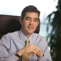 Xiaomi Technology Employee James Munn's profile photo