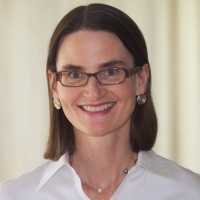 Spellman High Voltage Electronics Corporation Employee Mary Lester's profile photo