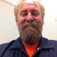 Delta Hotels Employee Jim Worth's profile photo