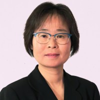 Ying Liu