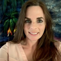 Michelle Laroche Email