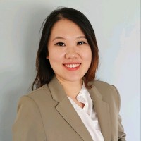 Lin Ji Email