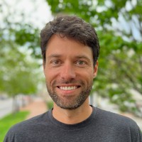 Nick Cassimatis Email & Phone Number | Dry.ai Founder Contact ...