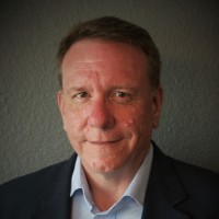 StandardAero Employee Tom Cavanaugh's profile photo