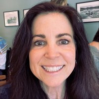 Hannaford Pharmacy Employee Kelly Pizzola's profile photo