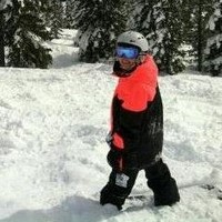 Universal Retirement Employee Cindy Rust's profile photo