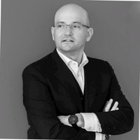 CARIOCA Employee Enrico Toledo's profile photo