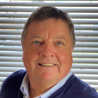 Access2innovation Employee John Magnay's profile photo