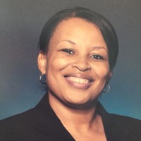 CORONA NORCO UNIFIED SCHOOL DISTRICT Employee Shelly Yarbrough's profile photo