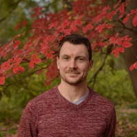 OSARTIS GmbH Employee René Lautenschläger's profile photo
