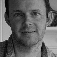 John Breunig Email & Phone Number