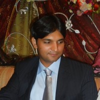Expert Soft Solution Employee Muhammad Akhtar's profile photo