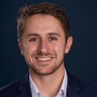 Double Employee Max Wojtas's profile photo