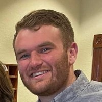 Brockton Webber Email & Phone Number