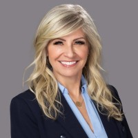 FSO Capital Partners Employee Colleen Brown-Rumsey's profile photo