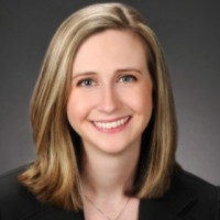Megan Rugg