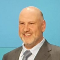 Danny Eizips Email & Phone Number