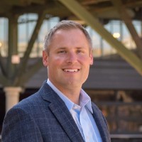 Kenco Group Employee Chst John Barlew's profile photo