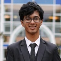Abishanka Saha Email