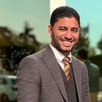 Sayed Eid Email