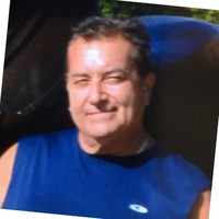 Stop & Shop Employee Tom Avila's profile photo