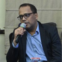 Nishant Sinha Email & Phone Number