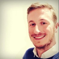 Sebastián Corradi Email