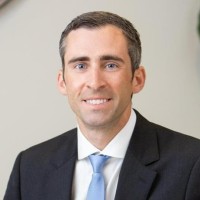 Tunnel Tex, LLC Employee Cameron Lawrence's profile photo