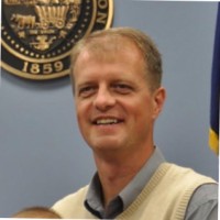 Jay Tinker Email & Phone Number
