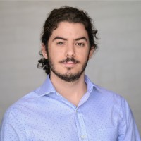 Ronald Diaz Email