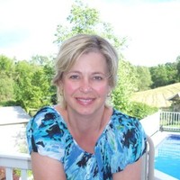 Christine Moore Email & Phone Number