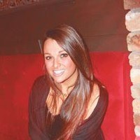 Regan Communications Employee Lindsay Rotondi's profile photo