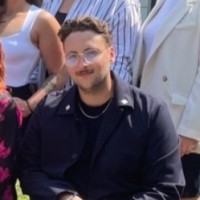 BPA Employee Marc-André Lacroix's profile photo