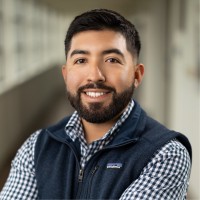 Rodrigo D. Frias Email & Phone Number