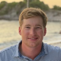 Garrett Carter Email & Phone Number