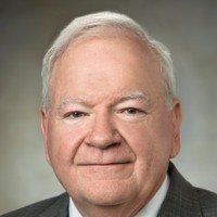 Chuck Johnson