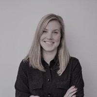 Hedvig Emaus Email