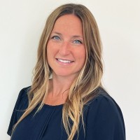 Laura Shock Email & Phone Number